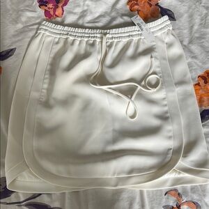 J. Crew Skirt